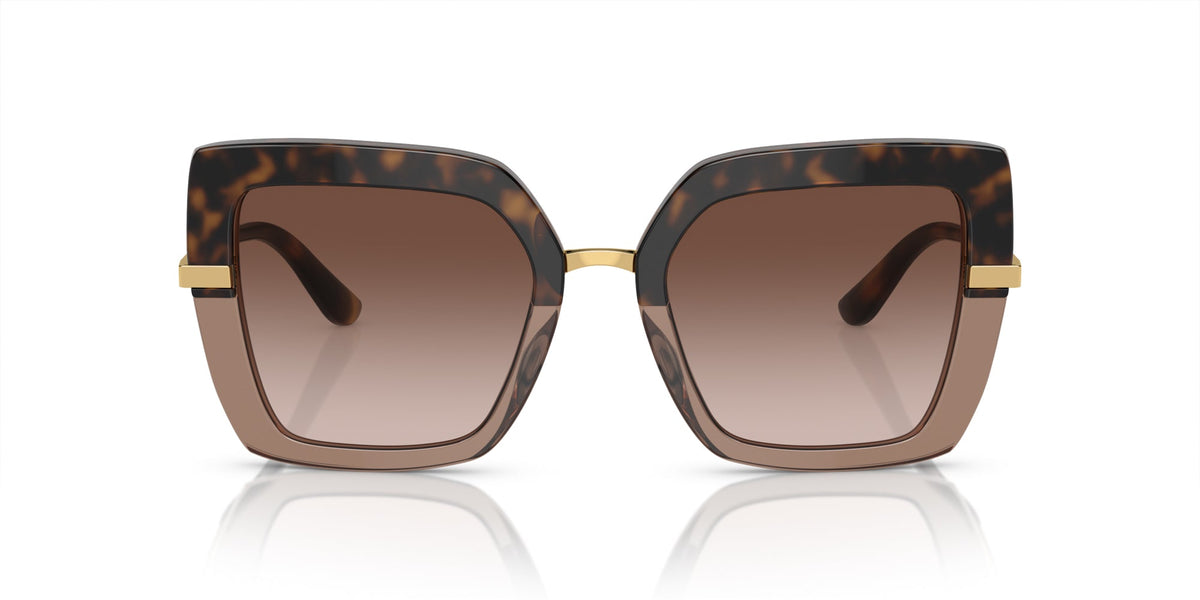 Dolce&Gabbana DG4373
