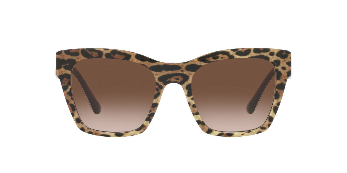 Dolce&Gabbana DG4384