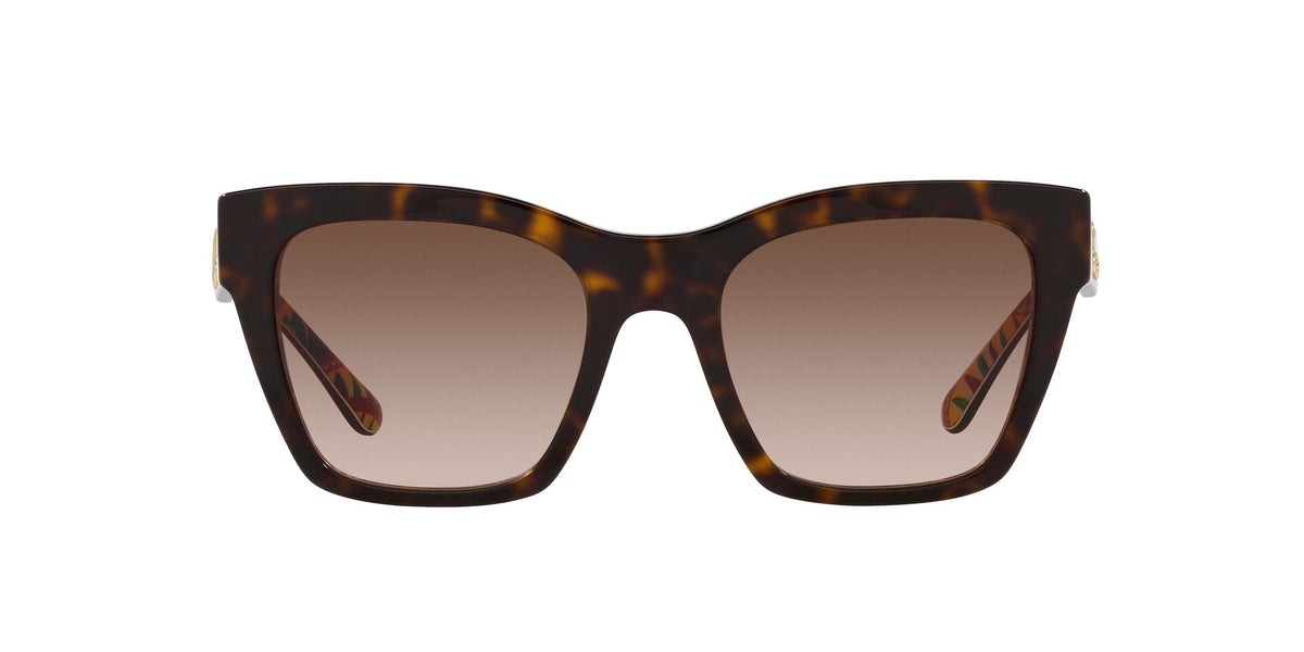 Dolce&Gabbana DG4384