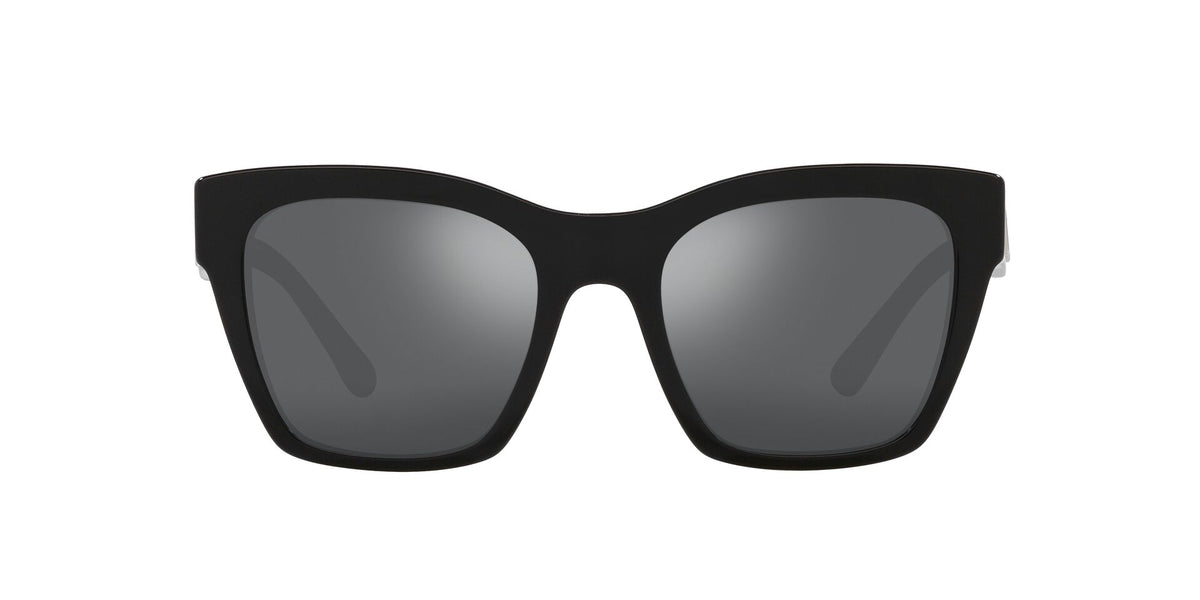 Dolce&Gabbana DG4384
