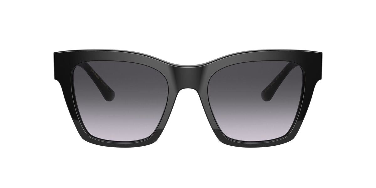 Dolce&Gabbana DG4384