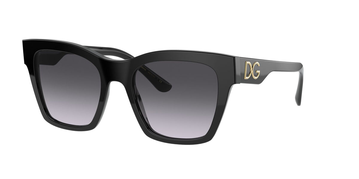 Dolce&Gabbana DG4384