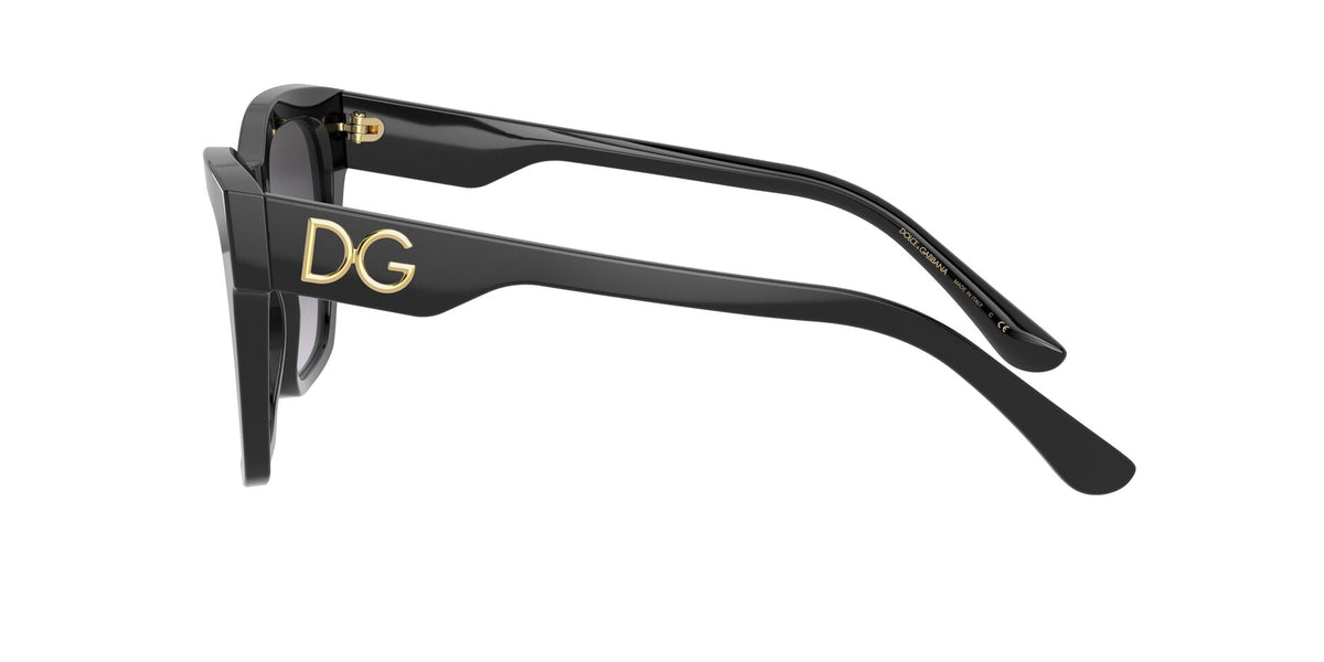 Dolce&Gabbana DG4384
