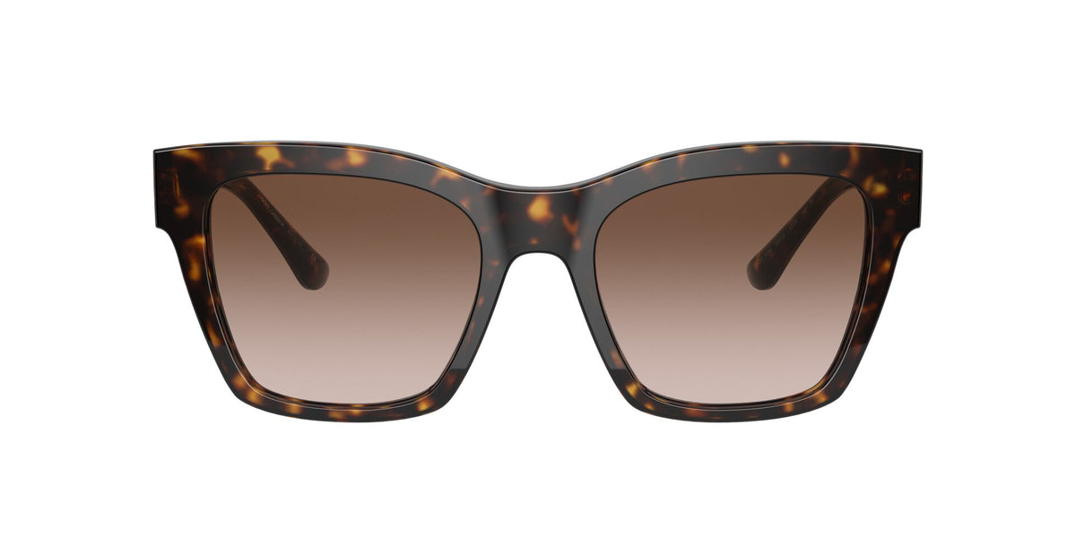 Dolce&Gabbana DG4384