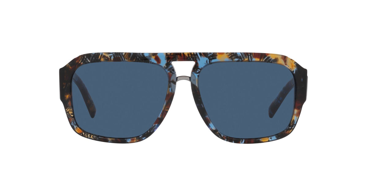 Dolce&Gabbana DG4403