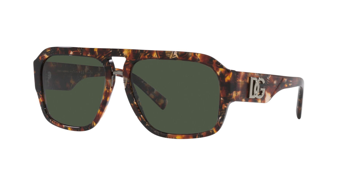 Dolce&Gabbana DG4403