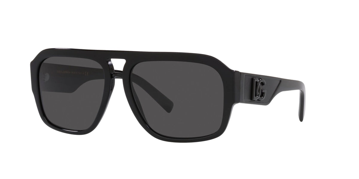 Dolce&Gabbana DG4403