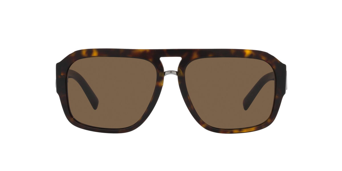 Dolce&Gabbana DG4403