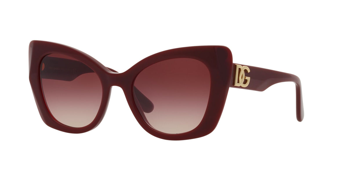 Dolce&Gabbana DG4405
