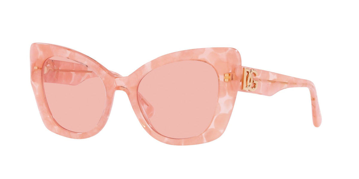 Dolce&Gabbana DG4405