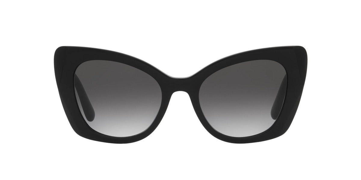 Dolce&Gabbana DG4405