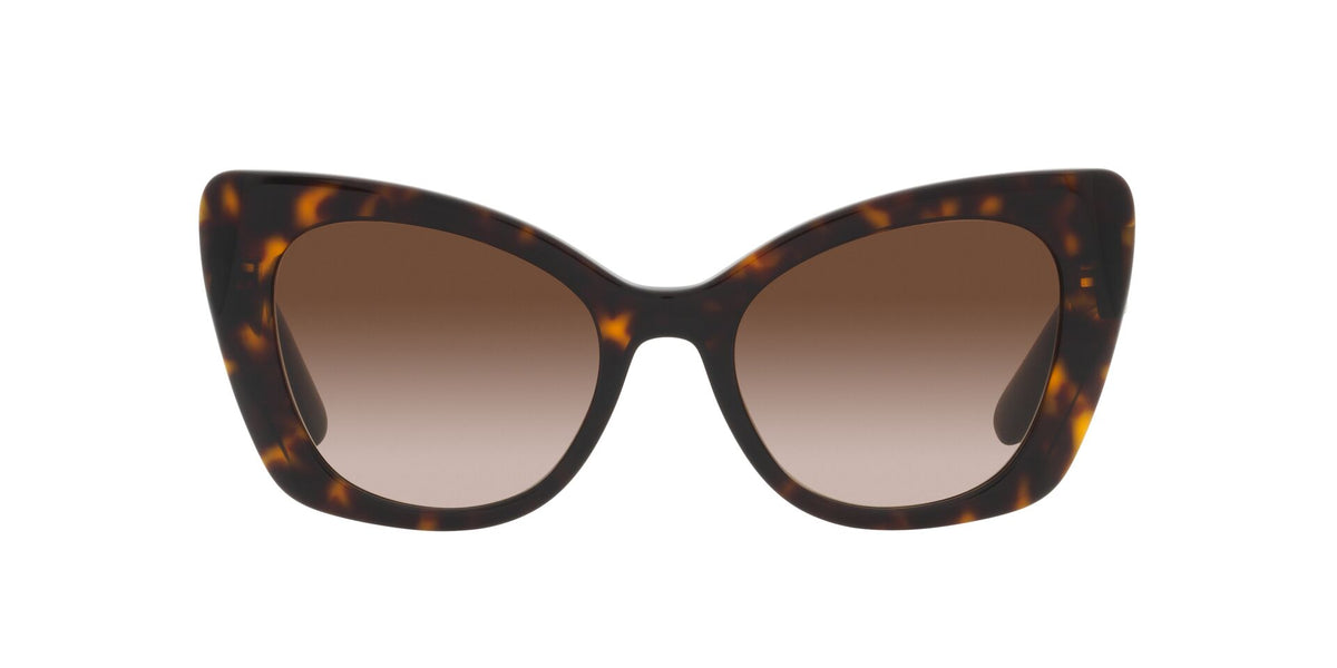 Dolce&Gabbana DG4405