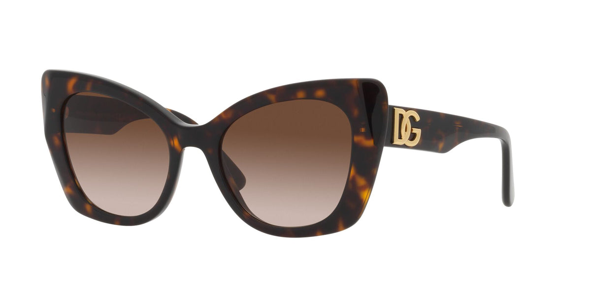 Dolce&Gabbana DG4405