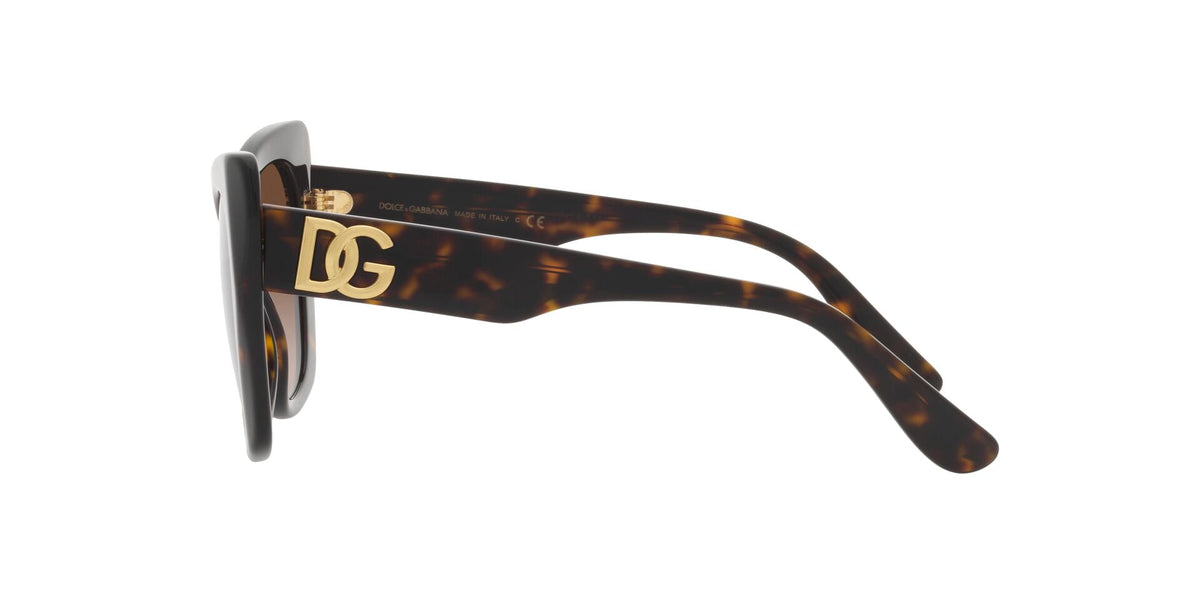 Dolce&Gabbana DG4405