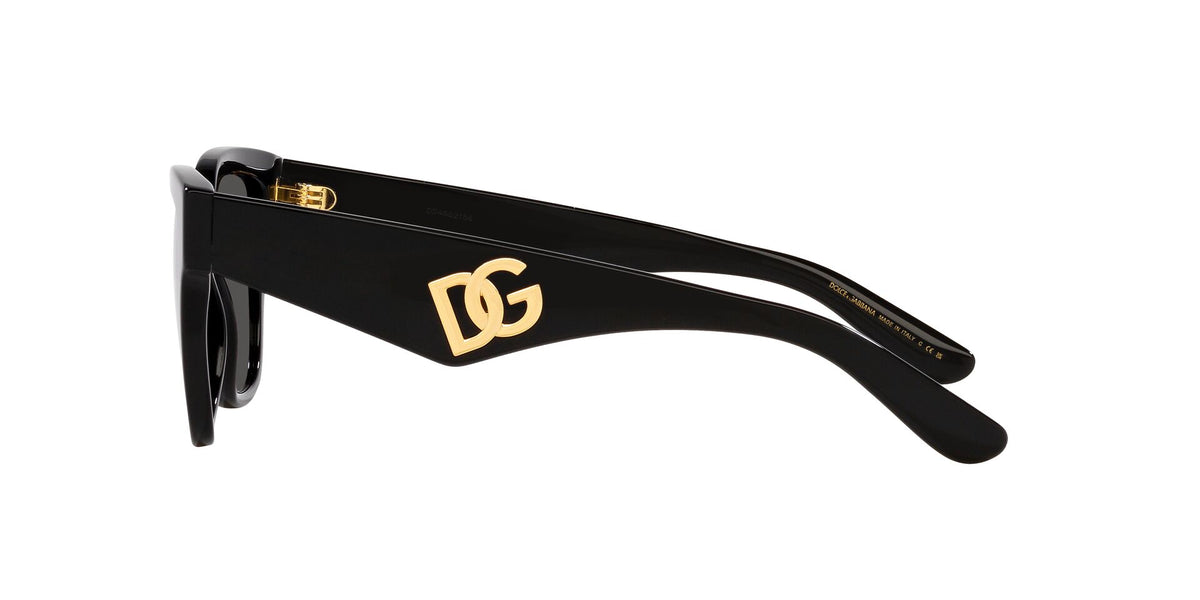 Dolce&Gabbana DG4437