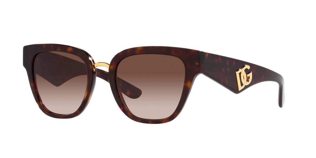 Dolce&Gabbana DG4437