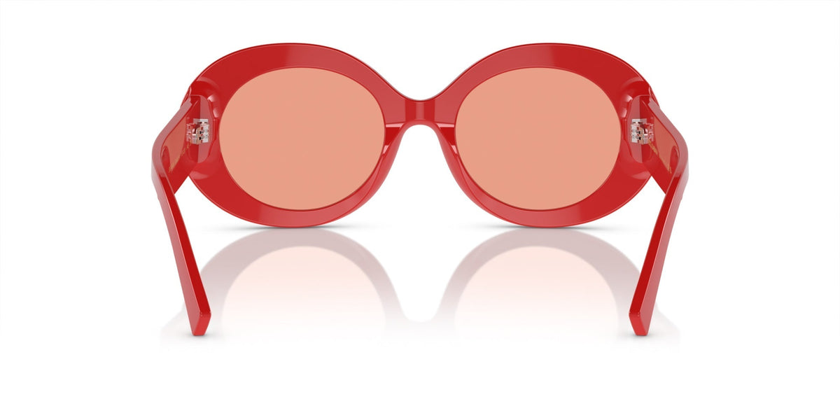 Dolce&Gabbana DG4448