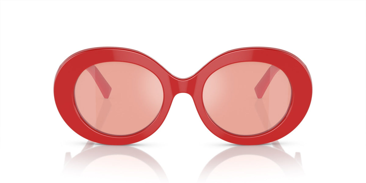 Dolce&Gabbana DG4448