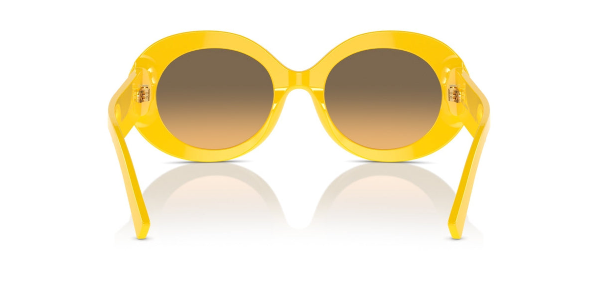 Dolce&Gabbana DG4448