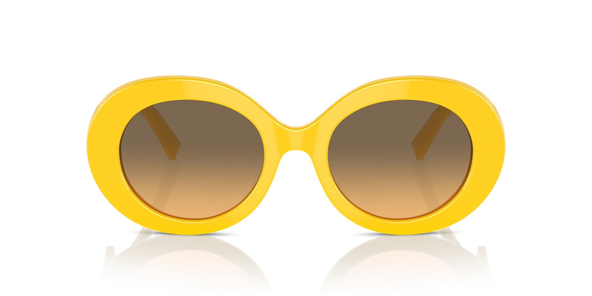 Dolce&Gabbana DG4448