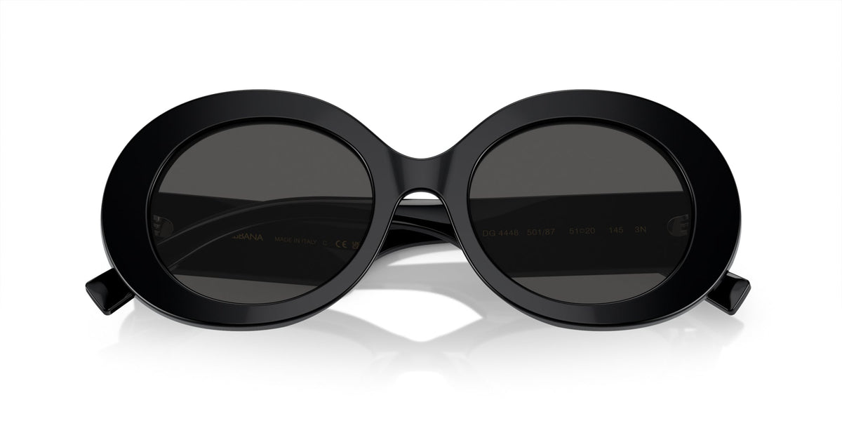 Dolce&Gabbana DG4448