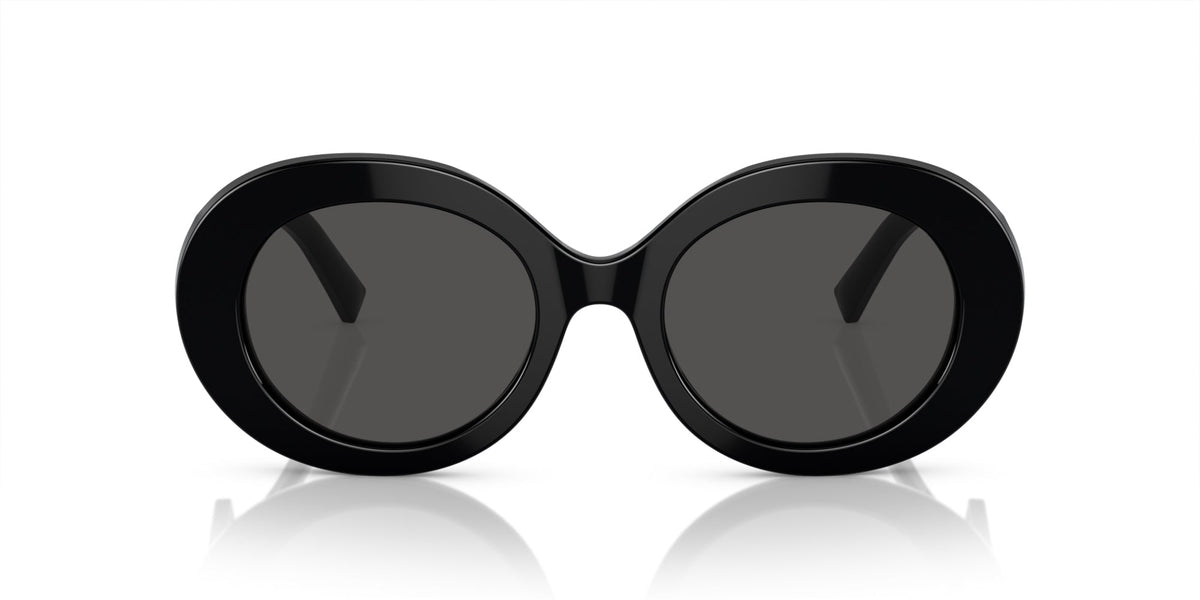 Dolce&Gabbana DG4448