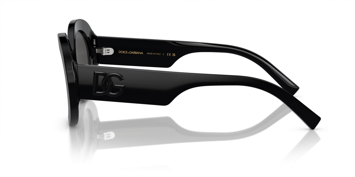 Dolce&Gabbana DG4448