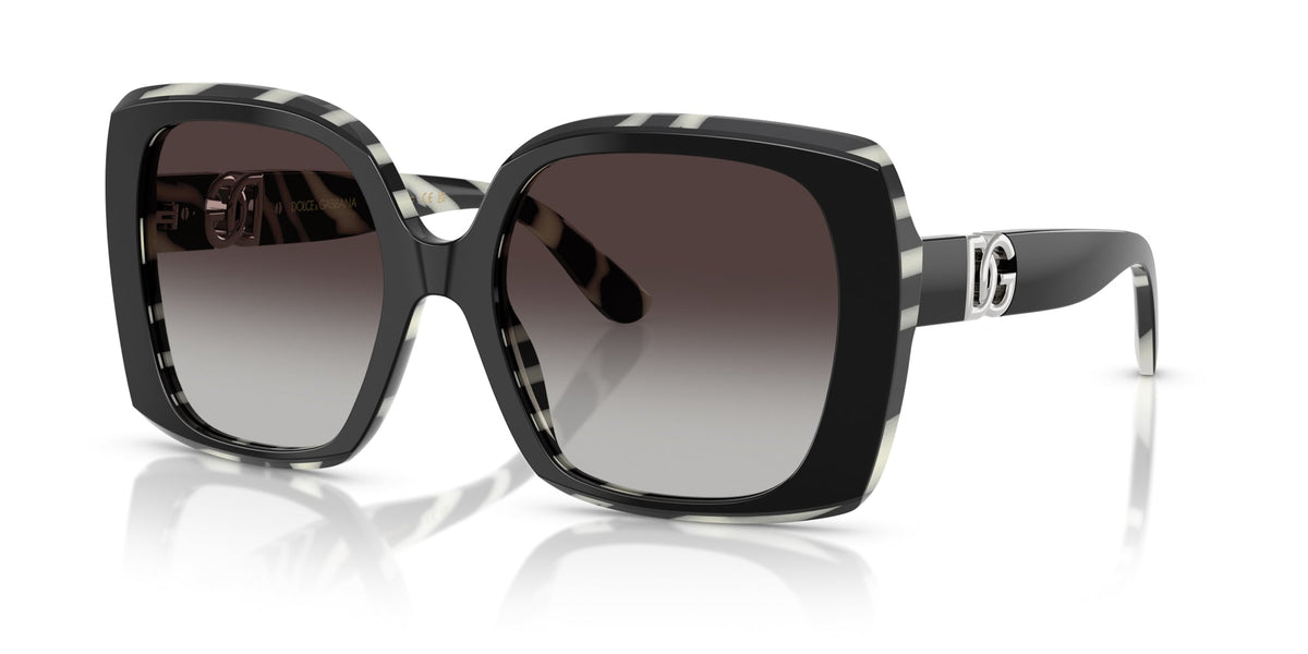Dolce&Gabbana DG4475