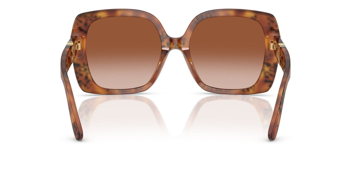 Dolce&Gabbana DG4475