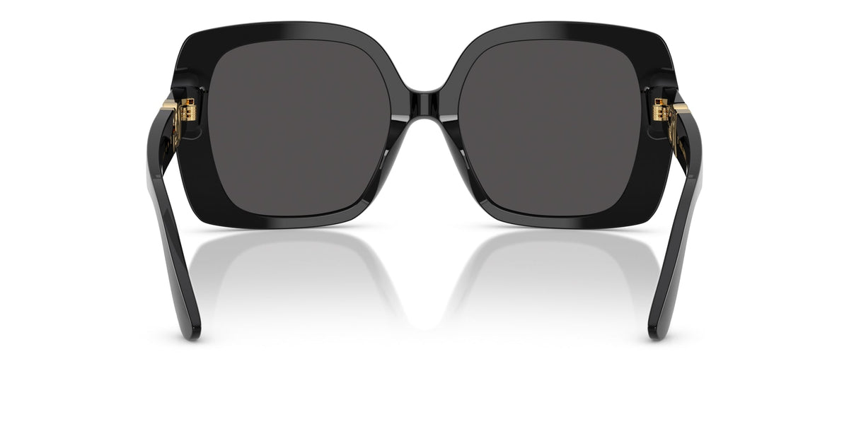 Dolce&Gabbana DG4475