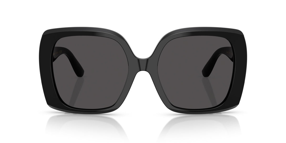 Dolce&Gabbana DG4475