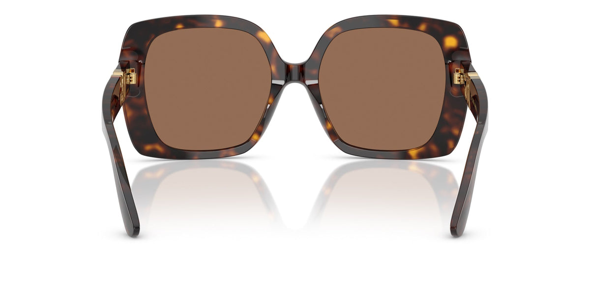 Dolce&Gabbana DG4475