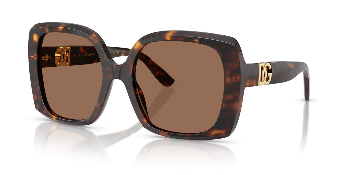 Dolce&Gabbana DG4475