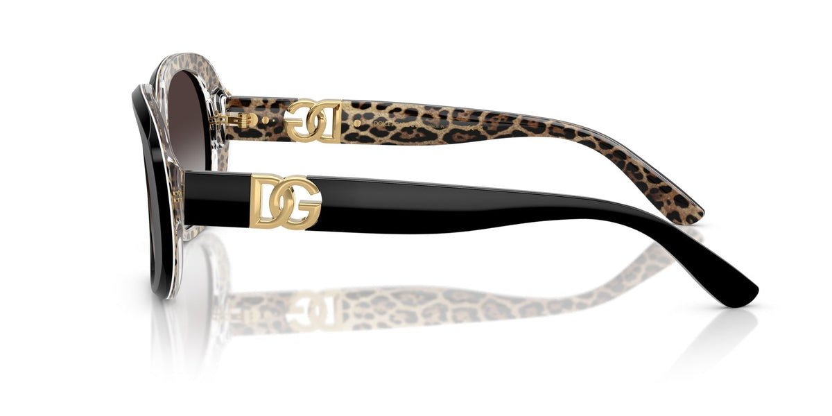 Dolce&Gabbana DG4476