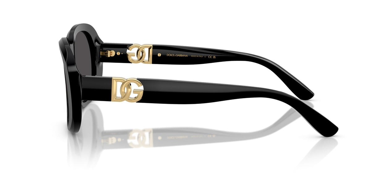 Dolce&Gabbana DG4476