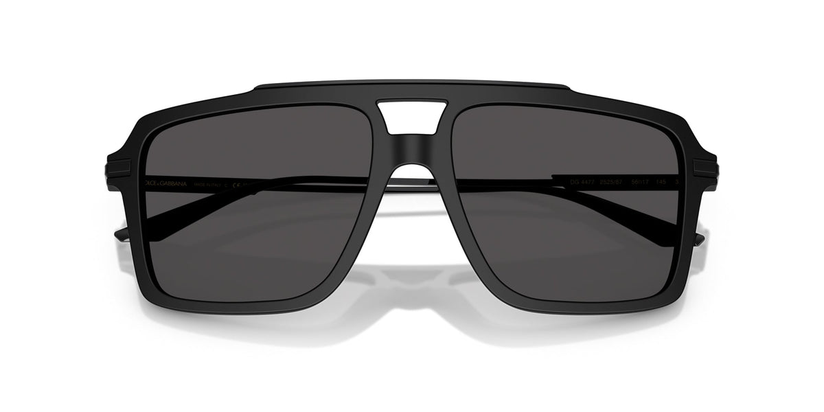 Dolce&Gabbana DG4477
