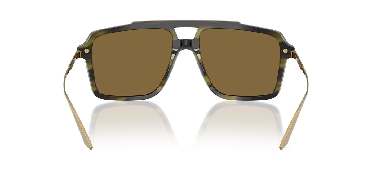 Dolce&Gabbana DG4477