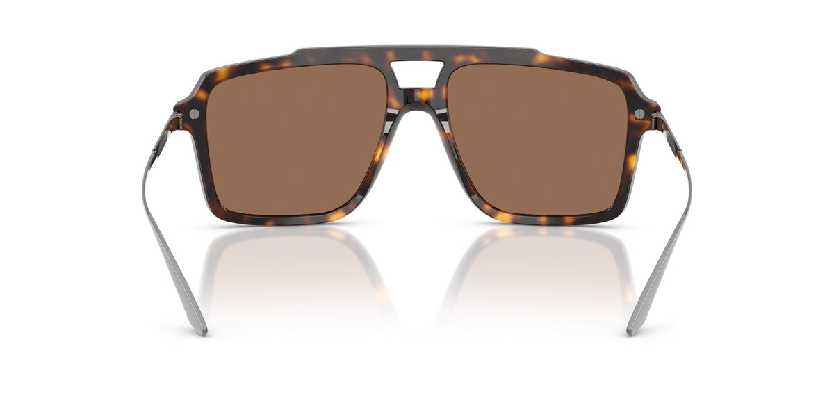 Dolce&Gabbana DG4477