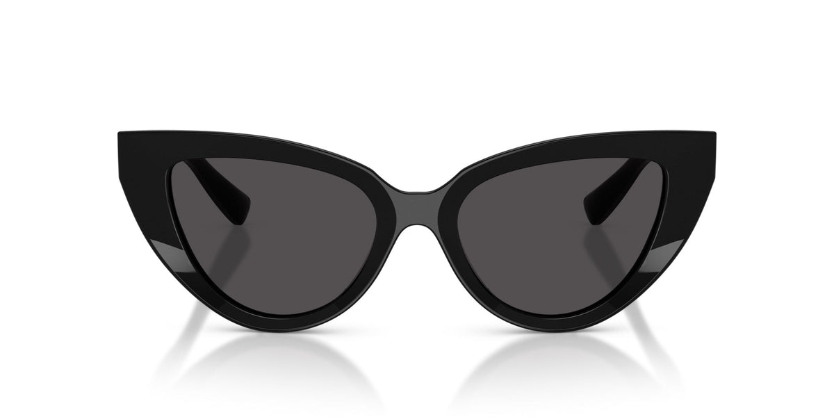 Dolce&Gabbana DG4497