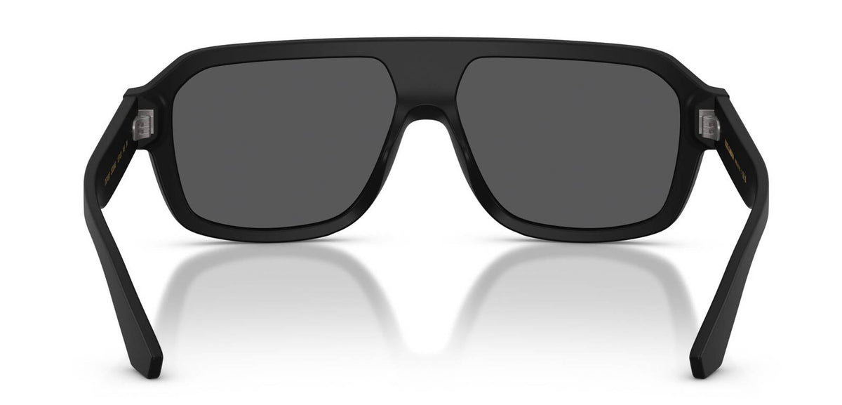 Dolce&Gabbana DG4507