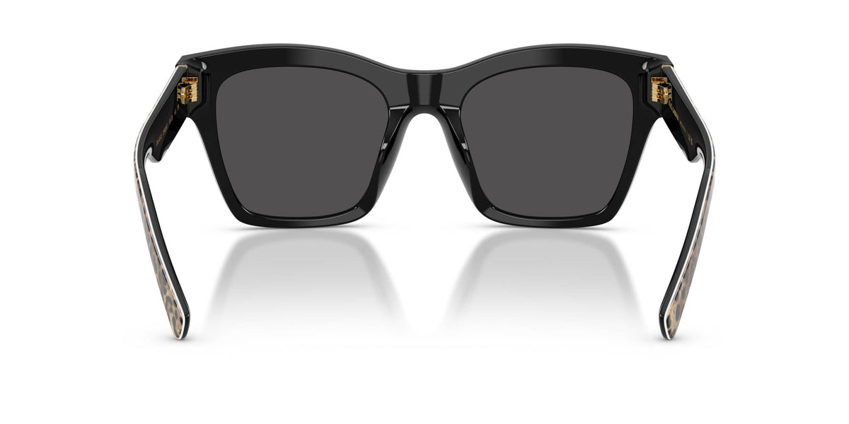 Dolce&Gabbana DG4512