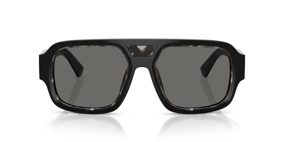 Dolce&Gabbana DG4516