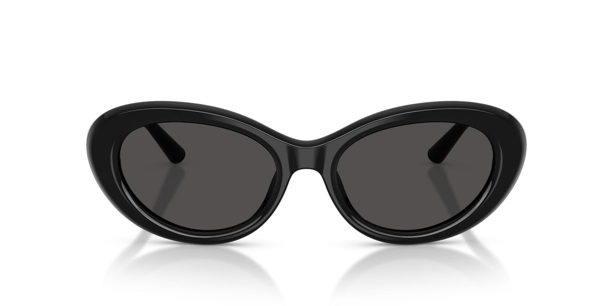 Dolce&Gabbana DG4519