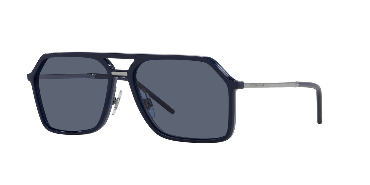 Dolce&Gabbana DG6196