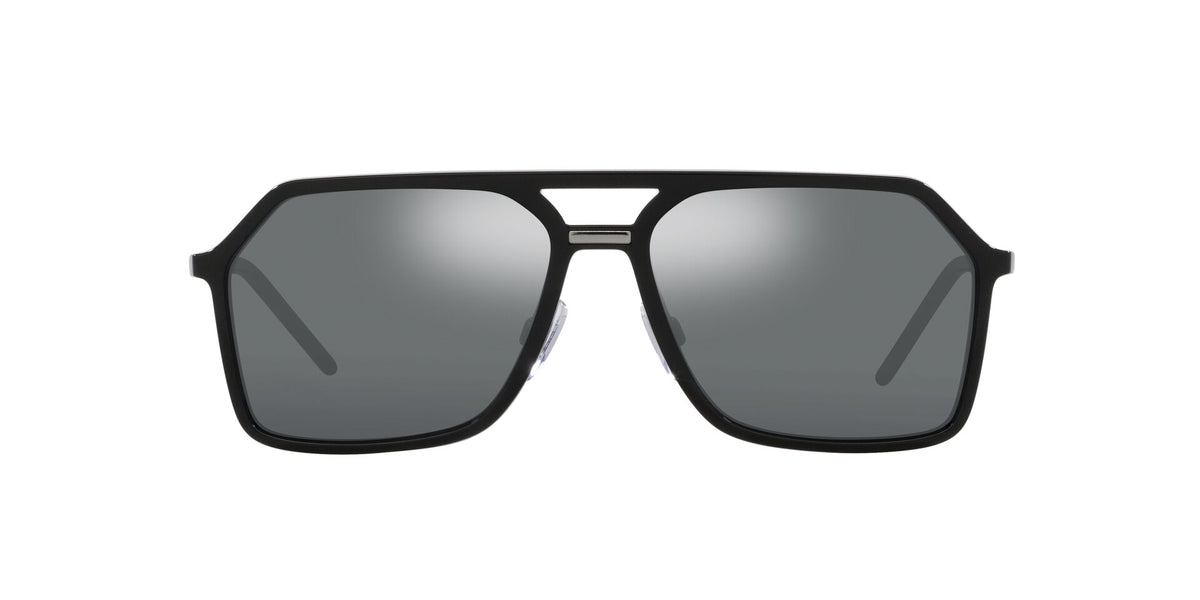 Dolce&Gabbana DG6196