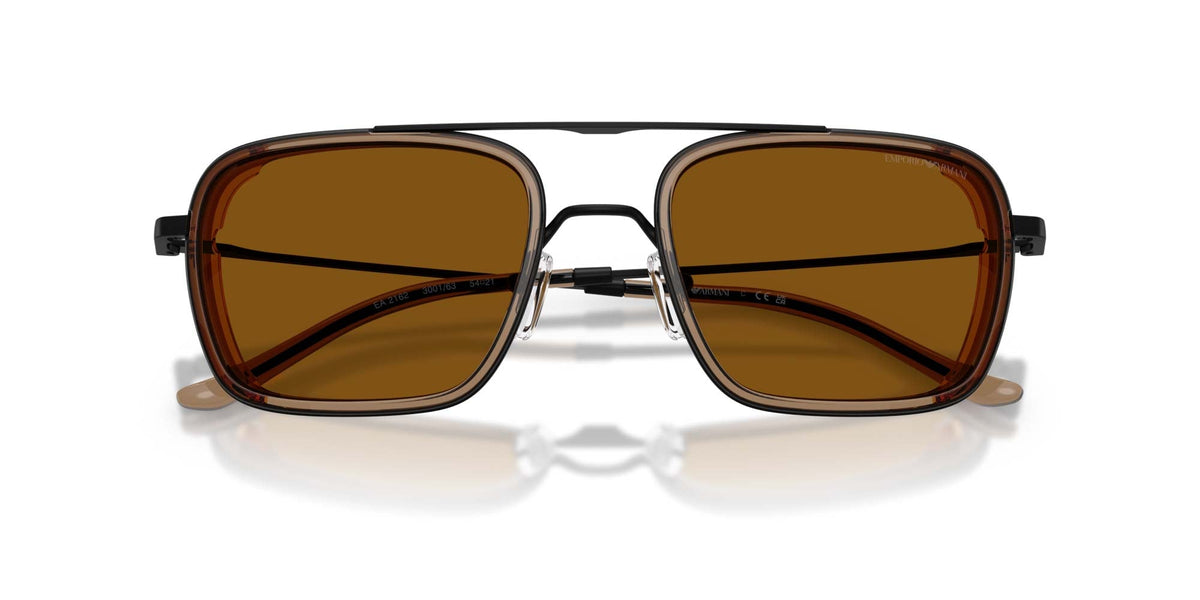 Emporio Armani EA2162