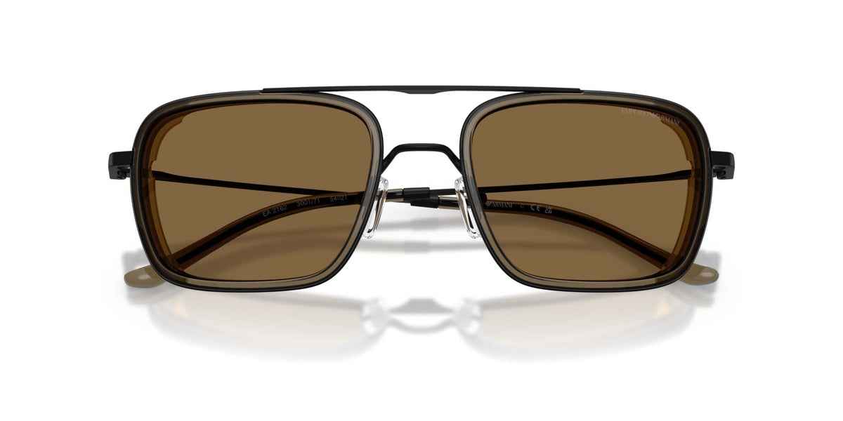 Emporio Armani EA2162