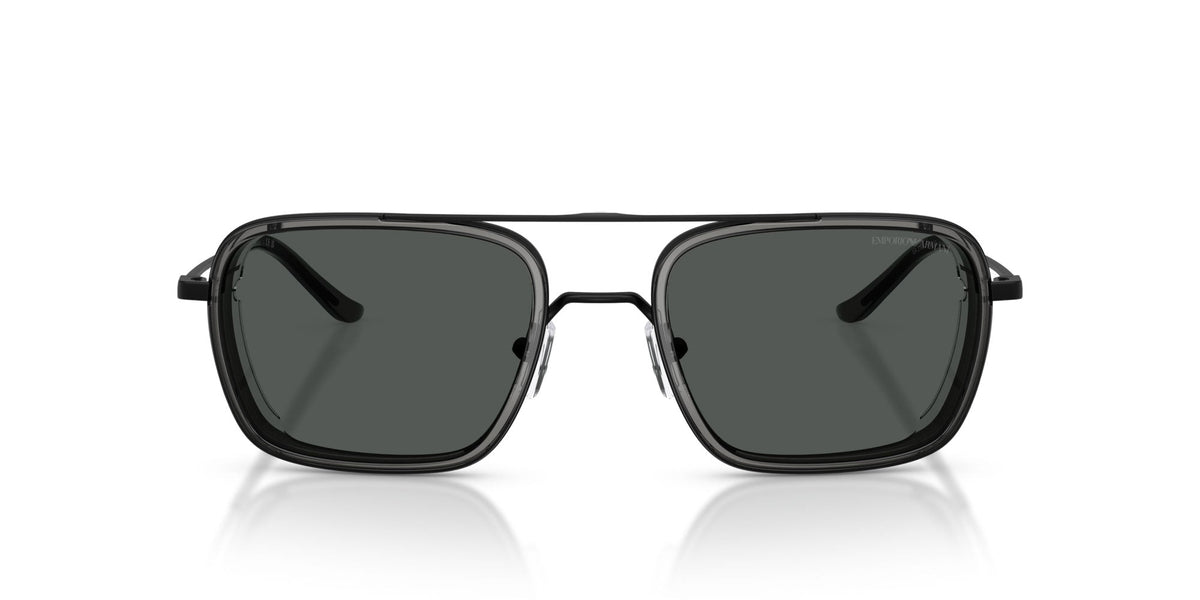 Emporio Armani EA2162