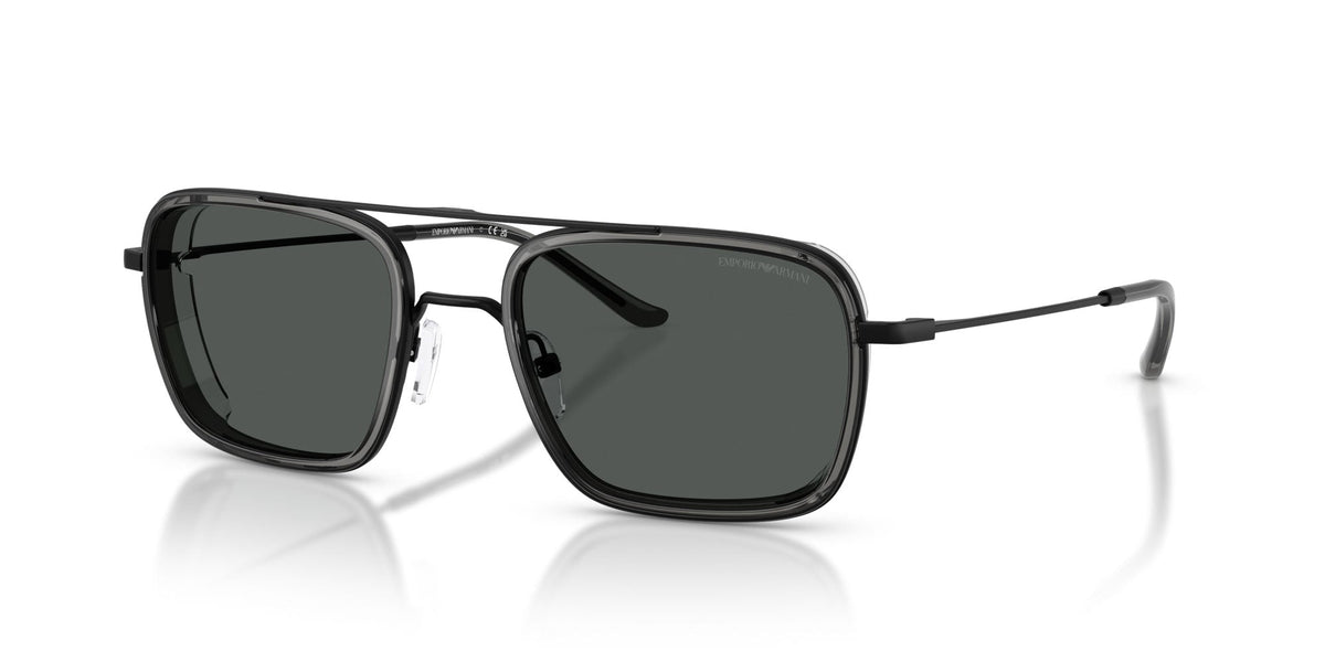 Emporio Armani EA2162