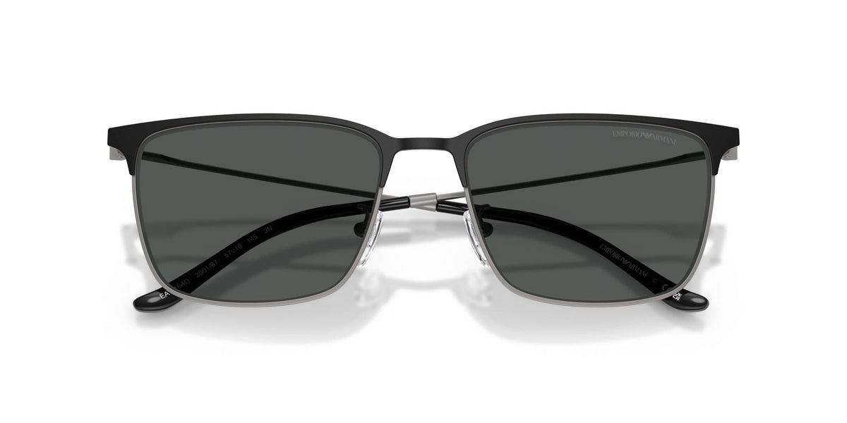 Emporio Armani EA2164D